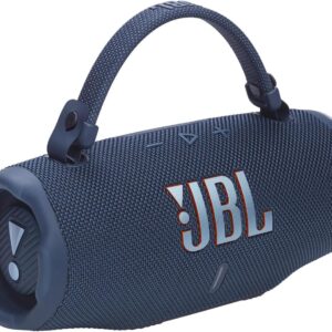 JBL CHARGE 6