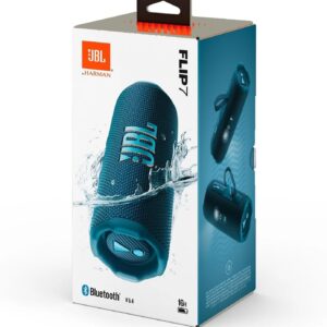 JBL FLIP 7
