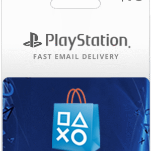 PlayStation $75 USA