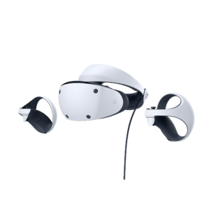 PlayStation VR2