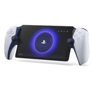 PlayStation Portal