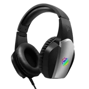 SUPER BASS A1 Gaming Headset