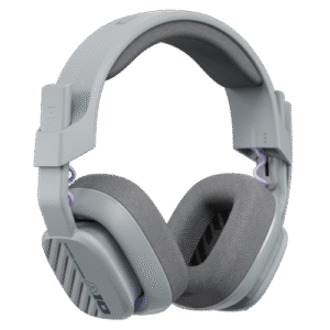 Logitech G Astro A10 Gen 2