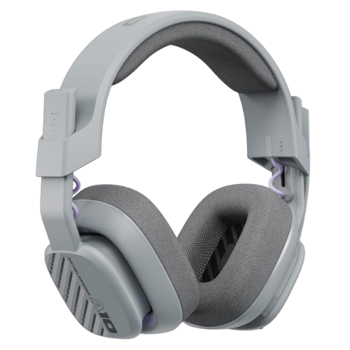 Logitech G Astro A10 Gen 2