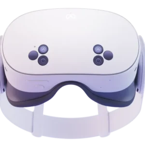 Meta Quest 3S