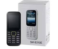 Samsung SM-B310E