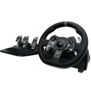Logitech G29 Driving Force